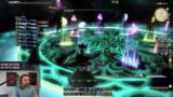 [FFXIV CLIPS] FIRST POST SANCTITY | SCRIPE