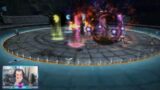 [FFXIV CLIPS] FOR THOSE WHO GOT THE AD HERE'S WHAT YOU MISSED… | RINKARIGANI