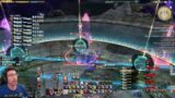 [FFXIV CLIPS] GOD GAMER | ARTHARS