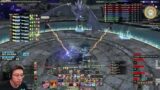 [FFXIV CLIPS] I DON'T WANT THAT IN THE VOD | ARTHARS