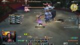 [FFXIV CLIPS] ROGER WAS IN SHAMBLES | PREACHLFW