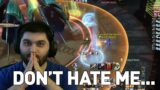 FFXIV Clips That Make People Hate Me…