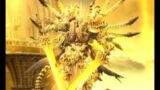FFXIV OST – Dragon King Thordan's Theme (Revenge Twofold Orchestral)