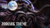 FFXIV OST – Zodiark Theme (Endcaller)