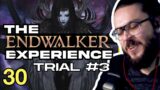 FFXIV The ENDWALKER Experience – THE FINAL DAY