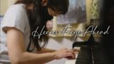 FFXIV 英雄に続け Heroes Forge Ahead – FINAL FANTASY 14 暁月のフィナーレ Piano Cover