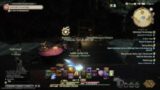 FINAL FANTASY 14 – episode 168