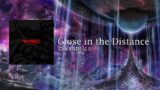 FINAL FANTASY XIV: Close in the Distance (Ultima Thule Theme) – The PRIMALS Version
