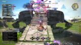 FINAL FANTASY XIV PvP Part 3