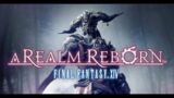 Final Fantasy 14 – A Realm Reborn – P4