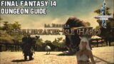 Final Fantasy 14 – Heavensward – Hullbreaker Isle (Hard) – Dungeon Guide
