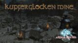 Final Fantasy 14 – Kupferglocken-Mine – Dungeon für 4 Spieler – [PS4] A Realm Reborn