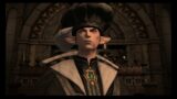 Final Fantasy 14 – New character  – Divine Intervention!