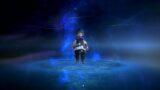 Final Fantasy 14 Online – [#001]