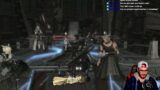 Final Fantasy 14 Stream part 132: Endwalker MSQ