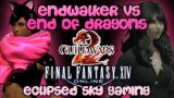 Final Fantasy 14 vs. Guild Wars 2 in 2022 – Revised and Updated!