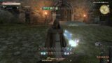 Final Fantasy XIV: A Realm Reborn – In Character Playthrough