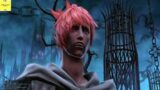 Final Fantasy XIV – Asphodelos: The First Circle Savage Raid