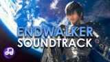 Final Fantasy XIV – Endwalker Music Best of Mix