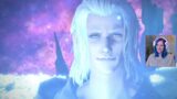 Final Fantasy XIV | Endwalker part 22