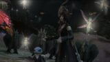 Final Fantasy XIV Online : Shadowbringers – Retour dans l'épopée