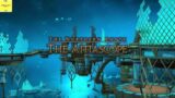 Final Fantasy XIV – The Aitiascope