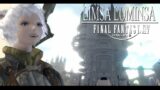 Final Fantasy XIV V1.23b: Limsa Lominsa