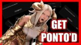 Get PONTO'D! | LuLu's FFXIV Streamer Highlights