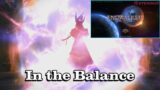 🎼 In the Balance (Extended) 🎼 – Final Fantasy XIV