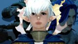 LE POIDS DE NOS ACTES | Final Fantasy XIV Online – GAMEPLAY FR
