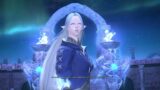 Let's RP Final Fantasy 14 – Se-ri, The Primal Slayer