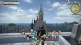 Let's RP Final Fantasy 14 – The Gentleman Inspector!