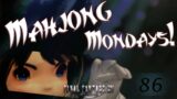 Mahjong Mondays: Week 86 – Final Fantasy XIV