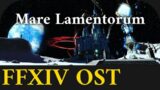Mare Lamentorum Theme "One Small Step" – FFXIV OST