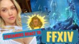 More Funny and Amazing Clips From The FF14 Community! | FFXIV Twitch Reactions