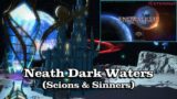 🎼 Neath Dark Waters (Scions & Sinners) (Extended) 🎼 – Final Fantasy XIV