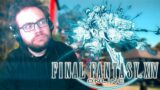 ON JUGE VOS MAISONS | Final Fantasy XIV Online