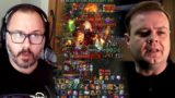Should MMO Addons Be Banned? (Preach Video Reaction) | FFXIV & WoW Addons Discussion