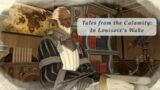 Tales from the Calamity- Part 1, FFXIV Side Stories