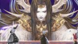The Minstrel's Ballad: Endsinger's Aria | Final Fantasy XIV: Endwalker
