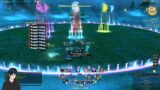 UwU GNB Pov – Prog Day 2 – Final Fantasy XIV