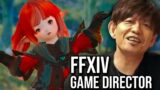 Yoshida Personally Bans Pint For Addons – FFXIV Moments