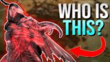 Zenos Avatar Theories Explained (FFXIV Lore & Speculation)
