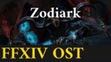Zodiark Theme "Endcaller" – FFXIV OST