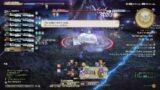 final fantasy 14 endwalker my first hard trial with  Commentary