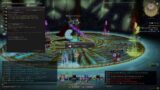 Final Fantasy 14 – Dragonsong`s Reprise (Ultimate)