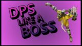 A Beginners Guide to DPS – Final Fantasy XIV