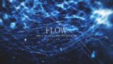 [DALNODO] Flow ( FINAL FANTASY XIV : ENDWALKER OST ) COVER
