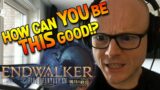 ENDWALKER changes EVERYTHING!!! – Nobbel's endwalker highlights