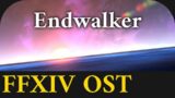 Endwalker Final Duty Theme "Endwalker" – FFXIV OST